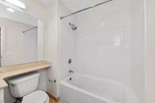 150 Cambridge St, Cambridge, MA 02141 - Photo 15