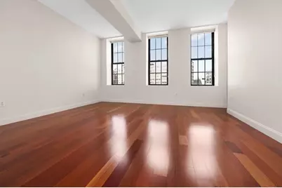 150 Cambridge Street #A307, Cambridge, MA 02141 - Photo 5