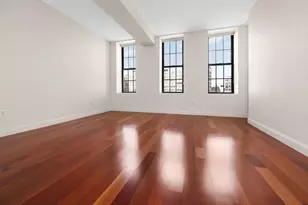 150 Cambridge St, Cambridge, MA 02141 - Photo 5