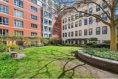 150 Cambridge Street #A307, Cambridge, MA 02141 - Photo 17