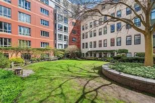 150 Cambridge St, Cambridge, MA 02141 - Photo 17