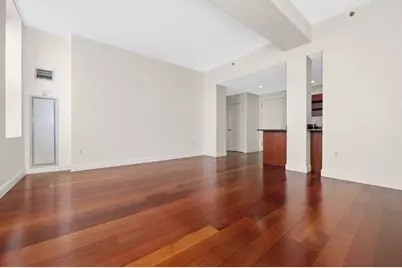 150 Cambridge Street #A307, Cambridge, MA 02141 - Photo 7