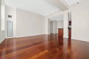 150 Cambridge St, Cambridge, MA 02141 - Photo 7