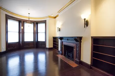 404 Marlborough St #3, Boston, MA 02115 - Photo 11