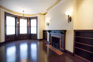 404 Marlborough St, Boston, MA 02115 - Photo 11