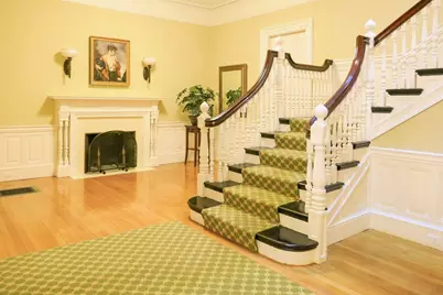 404 Marlborough St #3, Boston, MA 02115 - Photo 17