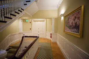 404 Marlborough St, Boston, MA 02115 - Photo 5