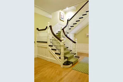 404 Marlborough St #3, Boston, MA 02115 - Photo 19