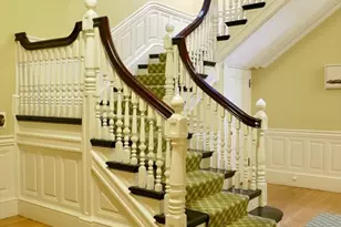 404 Marlborough St, Boston, MA 02115 - Photo 19