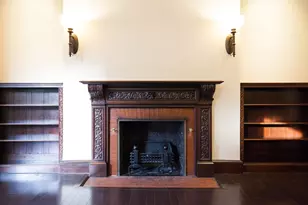 404 Marlborough St, Boston, MA 02115 - Photo 15