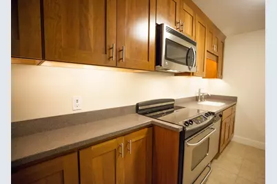 404 Marlborough St #3, Boston, MA 02115 - Photo 7