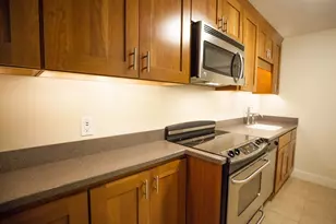 404 Marlborough St, Boston, MA 02115 - Photo 7