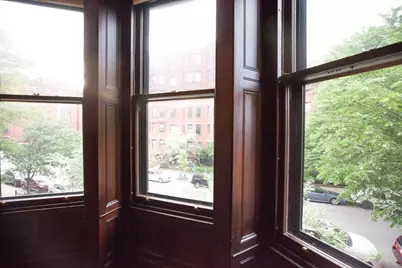 404 Marlborough St #3, Boston, MA 02115 - Photo 9