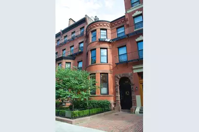 404 Marlborough St #3, Boston, MA 02115 - Photo 13