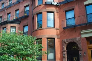 404 Marlborough St, Boston, MA 02115 - Photo 13