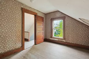 140-142 Brownell St, New Bedford, MA 02740 - Photo 35