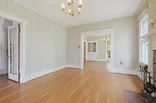 140-142 Brownell St, New Bedford, MA 02740 - Photo 7