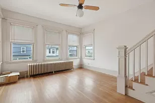 140-142 Brownell St, New Bedford, MA 02740 - Photo 13