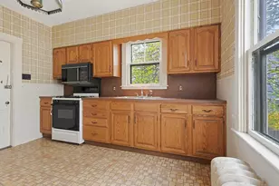 140-142 Brownell St, New Bedford, MA 02740 - Photo 15