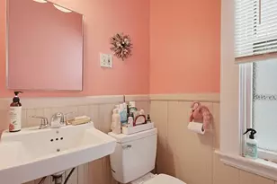 140-142 Brownell St, New Bedford, MA 02740 - Photo 25