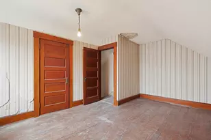 140-142 Brownell St, New Bedford, MA 02740 - Photo 29