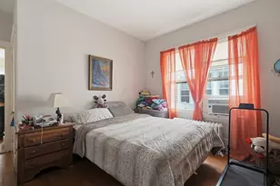 140-142 Brownell St, New Bedford, MA 02740 - Photo 27