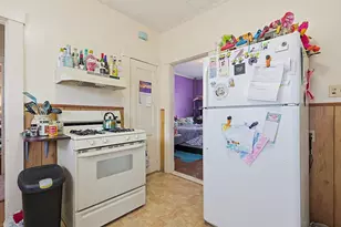 140-142 Brownell St, New Bedford, MA 02740 - Photo 23