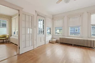 140-142 Brownell St, New Bedford, MA 02740 - Photo 11