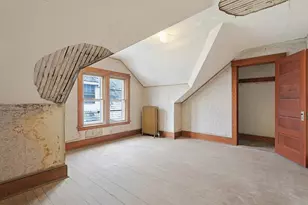 140-142 Brownell St, New Bedford, MA 02740 - Photo 33