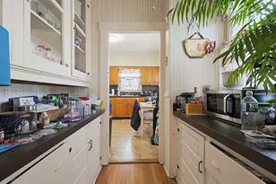 140-142 Brownell St, New Bedford, MA 02740 - Photo 21