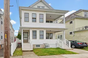 140-142 Brownell St, New Bedford, MA 02740 - Photo 39