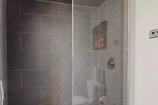 149 G St, Boston, MA 02127 - Photo 11