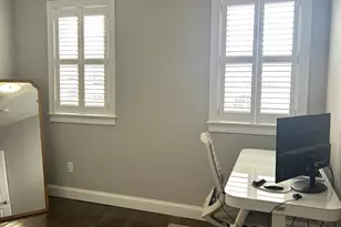 149 G St, Boston, MA 02127 - Photo 7