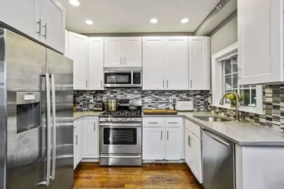 149 G St #1, Boston, MA 02127 - Photo 1