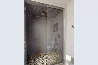 149 G St #1, Boston, MA 02127 - Photo 9