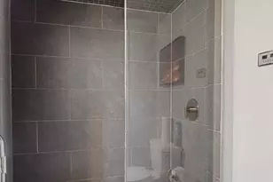 149 G St, Boston, MA 02127 - Photo 9