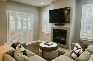 149 G St, Boston, MA 02127 - Photo 3