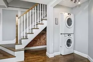 149 G St, Boston, MA 02127 - Photo 5