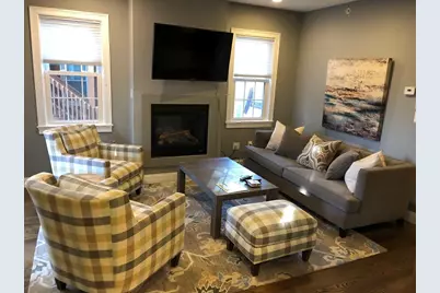 149 G St #1, Boston, MA 02127 - Photo 3