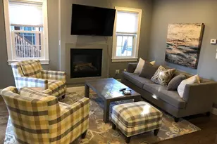 149 G St, Boston, MA 02127 - Photo 3