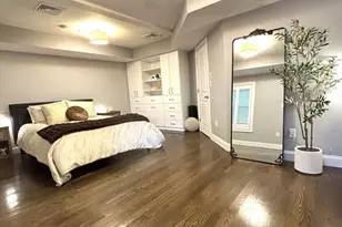 149 G St, Boston, MA 02127 - Photo 5