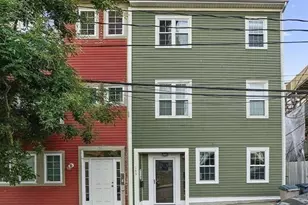 149 G St, Boston, MA 02127 - Photo 13