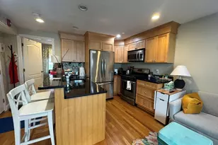 522 E 3rd St, Boston, MA 02127 - Photo 1