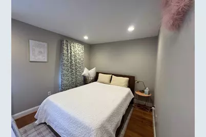 522 E Third Street #2, Boston, MA 02127 - Photo 3