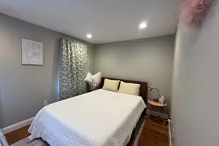 522 E 3rd St, Boston, MA 02127 - Photo 3