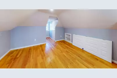 170 Savin Hill Ave #2, Boston, MA 02125 - Photo 23