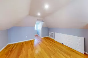 170 Savin Hill Ave, Boston, MA 02125 - Photo 23