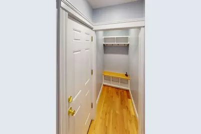 170 Savin Hill Ave #2, Boston, MA 02125 - Photo 27