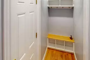 170 Savin Hill Ave, Boston, MA 02125 - Photo 27