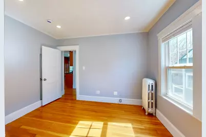 170 Savin Hill Ave #2, Boston, MA 02125 - Photo 17